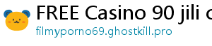 FREE Casino 90 jili casino login