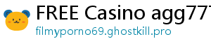 FREE Casino agg777