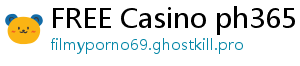 FREE Casino ph365